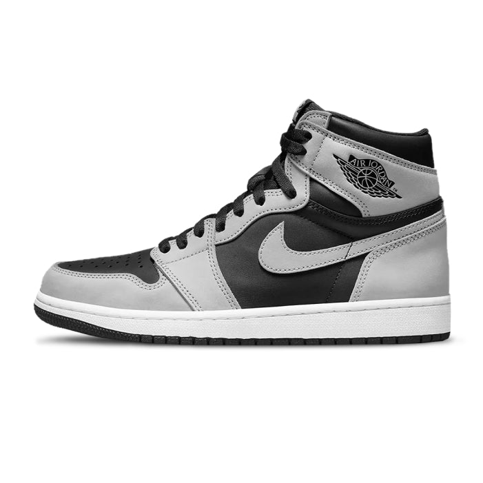 Jordan 1 High Sneaker Plug India