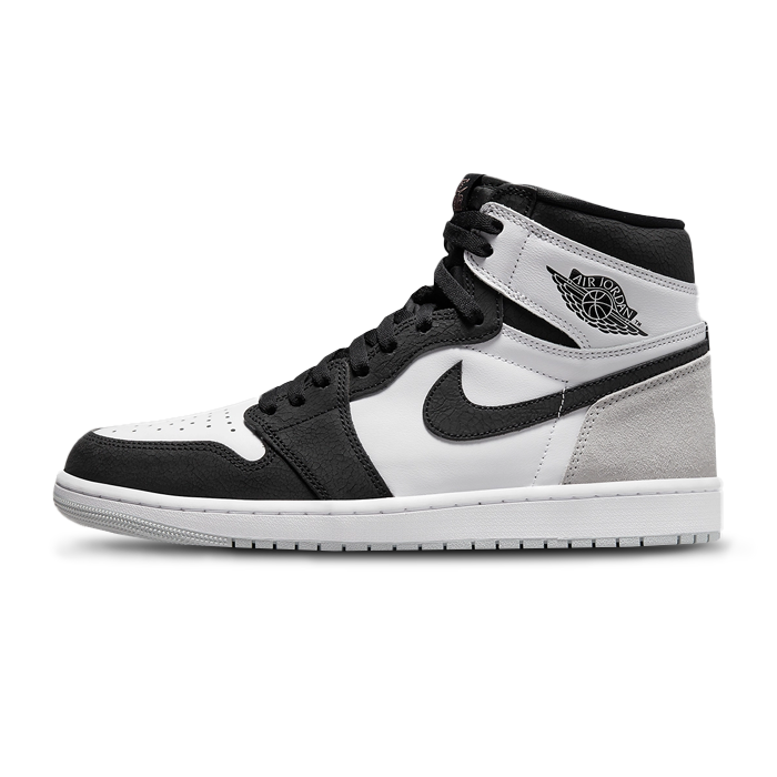 Air jordan 1 retro high sales og sneakers