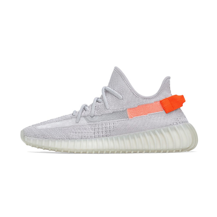 Adidas yeezy boost 350 india price hotsell