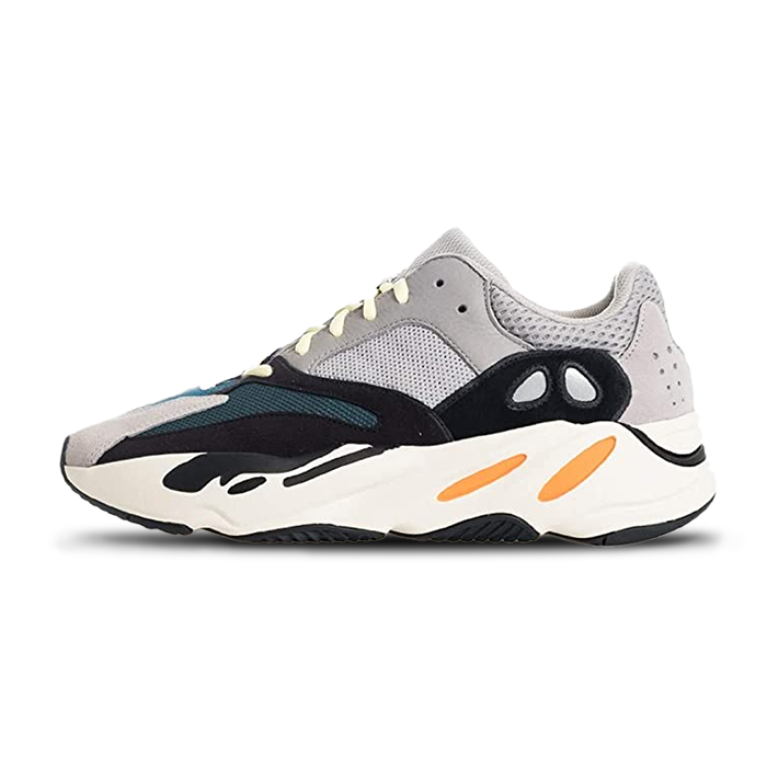 Adidas yeezy boost sales 700 price in india