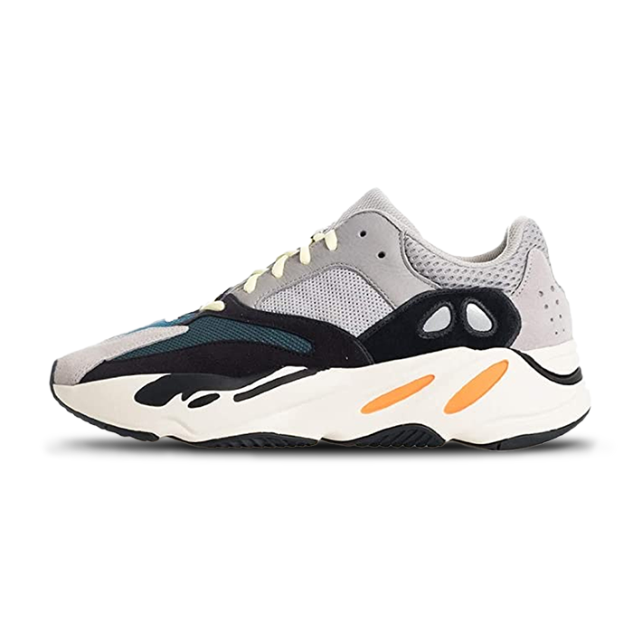 Adidas yeezy v700 online